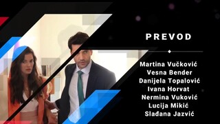 Presuda 73. epizoda