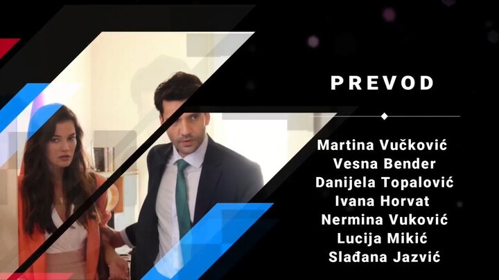 Presuda 73. epizoda