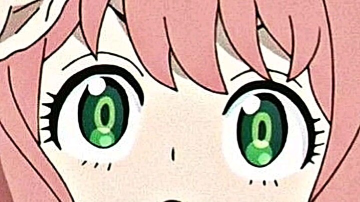 cosplay bukan sembarang cosplay