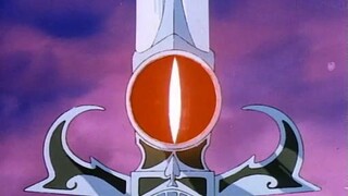 ThunderCats (1985) S01E61