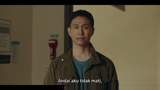 Death's Game [Episode 7] sub indo