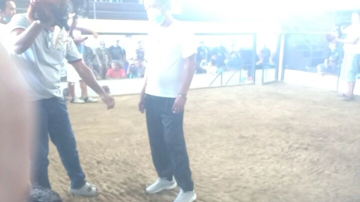 another lose😅 begti cockpit