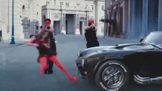 【Kpop】Shady memes