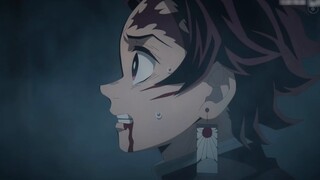 [ Kimetsu no Yaiba ] Season 3: The Swordsmith Village Chapter 06. Apakah kamu tidak akan menjadi pil