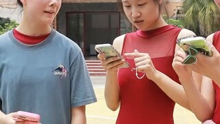 [Vũ công] Các vũ công có luôn bắt đầu chạy ở cự ly 10 km không?