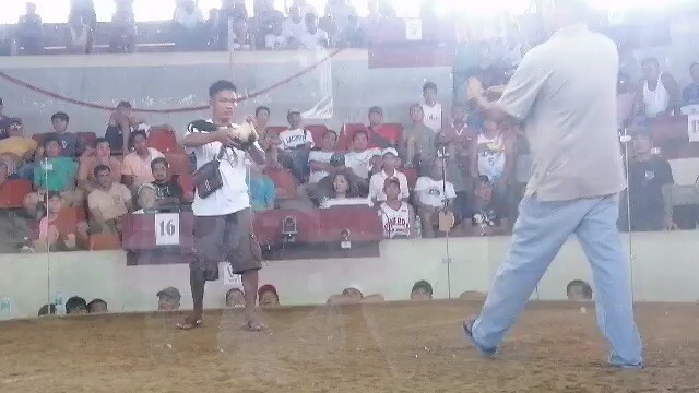 popeye grey unscratched