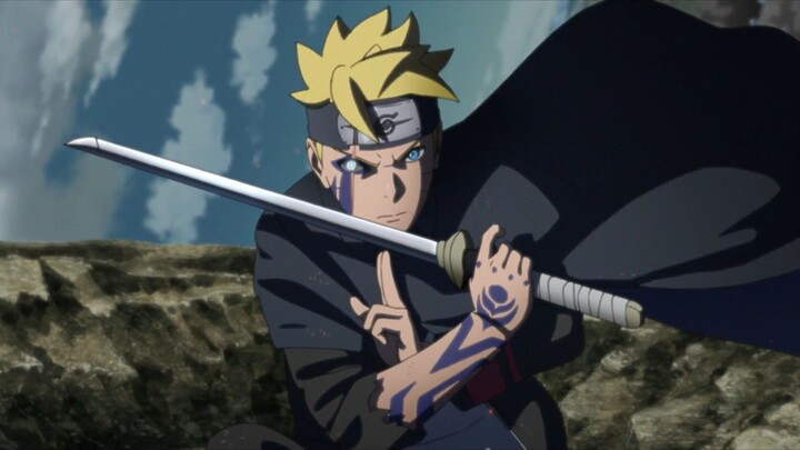 action  movie  cartoon