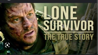 Lone Survivor (2013)