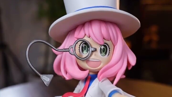 What is the difference between Kidanya at different prices?