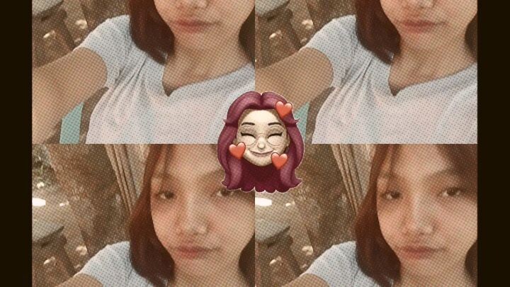 :)