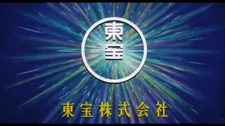 Detective Conan: The Time-Bombed Skyscraper (MOVIE-1) dubbing Indonesia