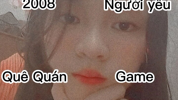ai hốt tui ik
