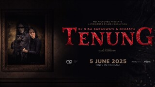 ๐๐๐๐๐๐ (2025) ๐๐๐๐๐๐๐๐๐