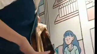 what else can those freen's fingers do?😳