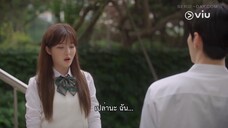 Under the Gun (2024) เกมรัก นักเดิมพัน EP 2 [ซับไทย]