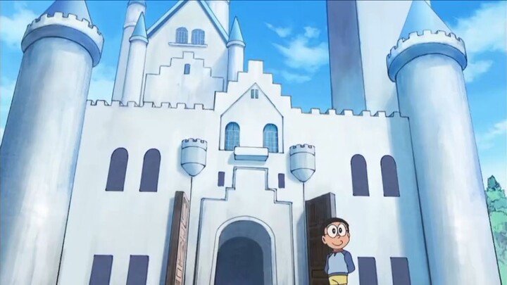 Doraemon New Episode In Hindi