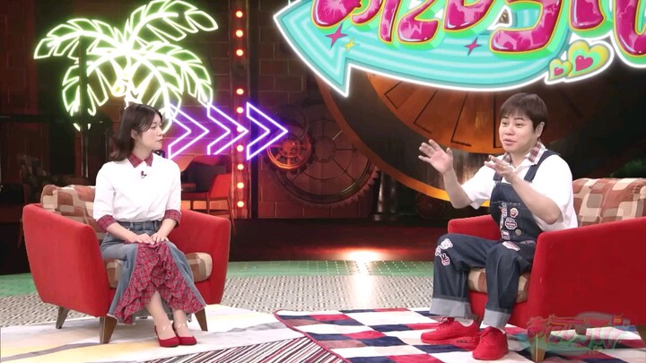 Anireco TV 2026 Episode 023