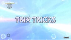 Winx Club S05E11 (Macedonian - Kanal 5)