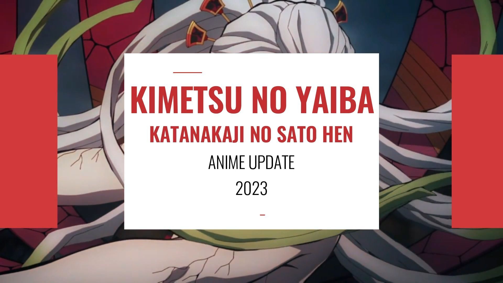 80 Wallpaper Jomblo Anime Huruf Images - MyWeb