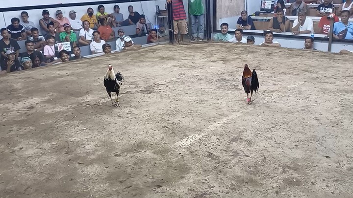 3x winner na ang aking kaibigan