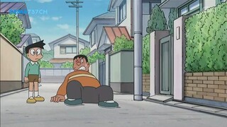 Doraemon episode 332