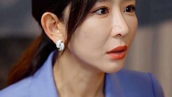 Xin lỗi bạn thân (25)