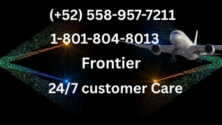Número de teléfono de hotel de Frontier Airlines®: guía completa paso a paso (2025)