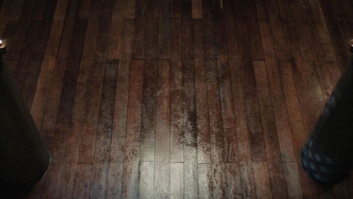 Veil Of Shadows | ep 18 | eng sub