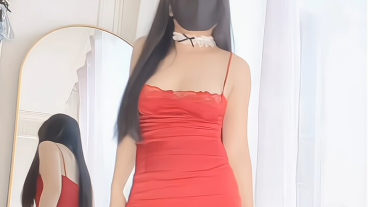 【Guru Su yang Suka Menari】Kreator sedang menjelajahi konten, silakan tonton dan jangan lupa dukung d