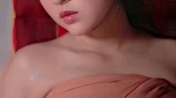 [เจ๊นาค] ทะลุมิติฉบับติดไอเทมลับ