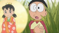 Doraemon (2005) - Setan Kecil Nobita | Tas Dokter
