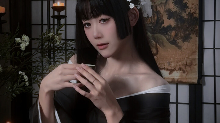 [Underworld Heiress] “Brother, our family has no use for the useless.”
