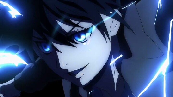 Hitori no Shita S2 - 08 [720p]