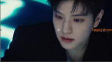 【Empty Arena Sound Effect】Stray Kids-MOUNTAINS It’s better to eat with headphones~