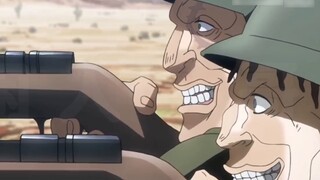 The most beautiful! Let Tequila girl speak Chinese!