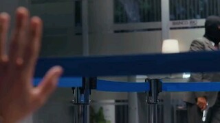 根据真实事件改编的