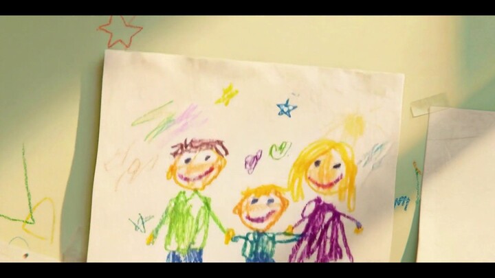 Our.Universe.Ep.6 Sub Indo 🇰🇷