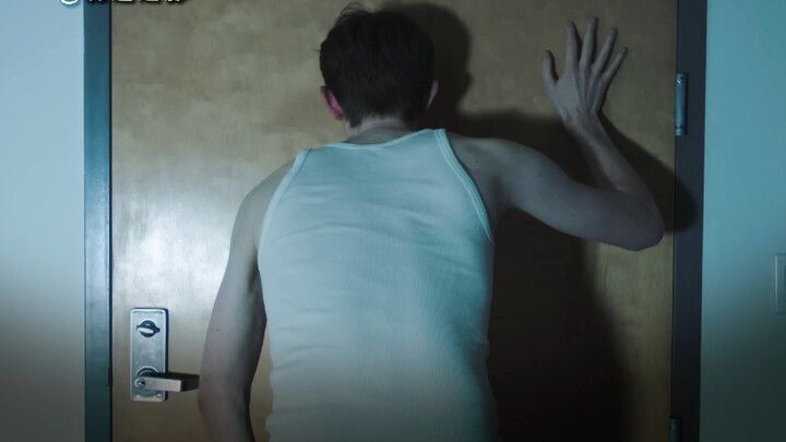 过度的好奇会害了你！