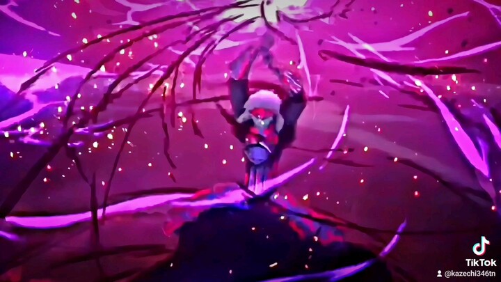 SeliaxSaber Twixtor HD Nàng Remix