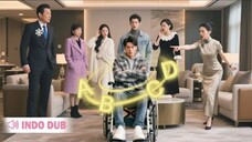 Pria lumpuh hidup dalam bully selama 5 tahun, tiba-tiba bangkit lagi didengarkan