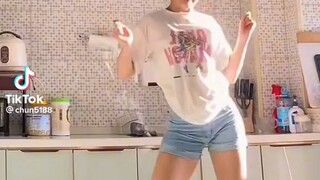 🔥