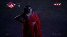 121 | Uttaran Bahasa Indonesia