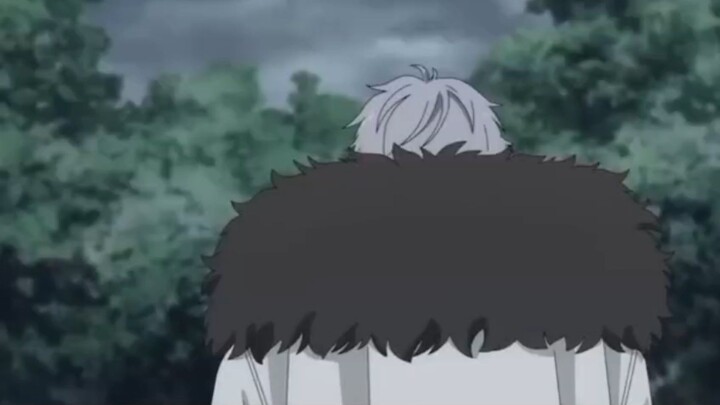 Frieren Season 3 Clip And Scene