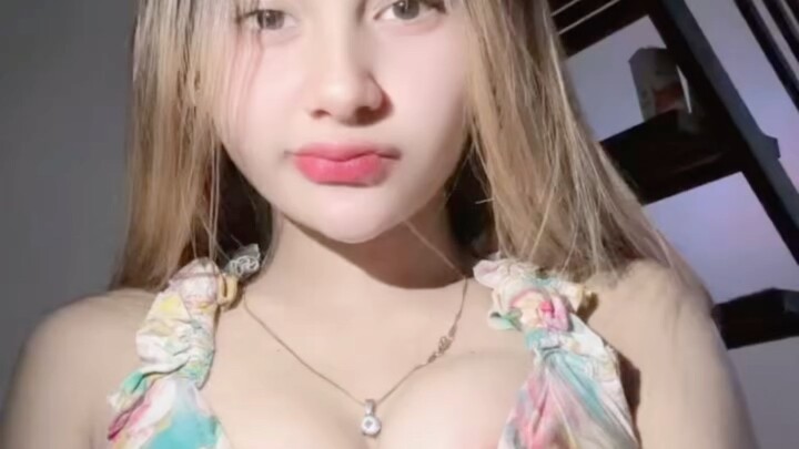 Daster cantik nih π