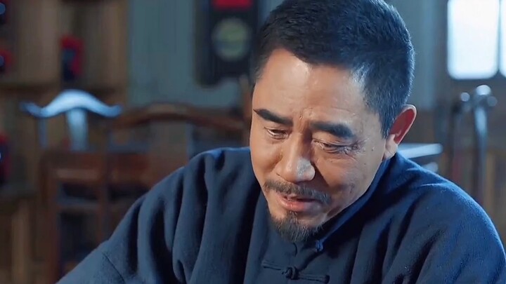 หน้าโอ่งเหล้ามีแต่ผู้เชี่ยวชาญซ่อนตัว นี่แหละคือร้านเหล้าเก่า "ร้านเหล้าเก่า"