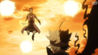 Black Clover Season4 (พากย์ไทย) ตอนที่ 156