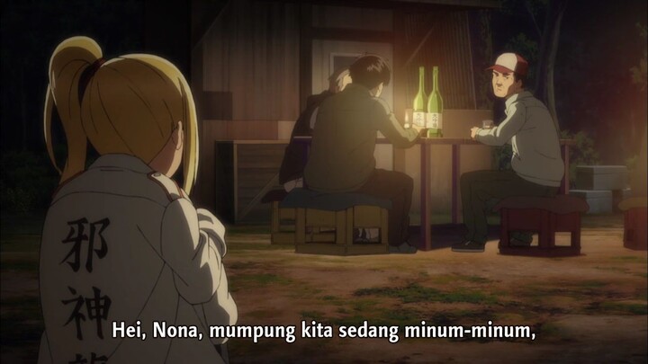 AnimStream_Hinamatsuri EPS 4 SUB INDO