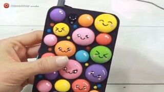 Phone case Diy