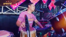 MISTER MENDEM _ GUK MAT KENDANG FEAT PUTRI ANJANI _ SIMPATIK MUSIK