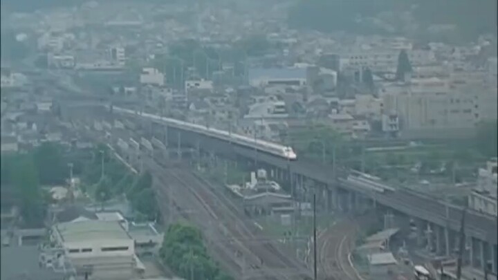 Dekaranger thuyết minh EP18